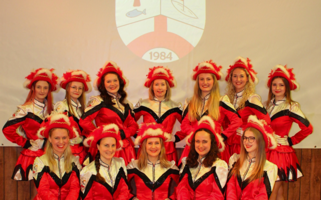 CKV Gruppen