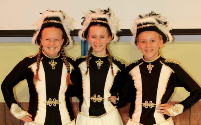 CKV Gruppen